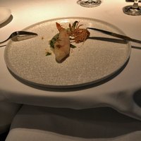 リストランテ･ヒロ チェントロ 丸ビル店 - 