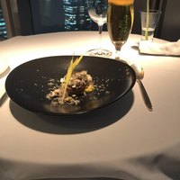 リストランテ･ヒロ チェントロ 丸ビル店 - 