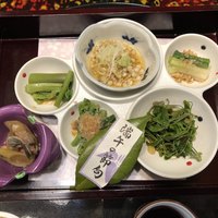 玉貴 - 