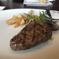 ワカヌイ グリル ダイニング バー 東京 - 