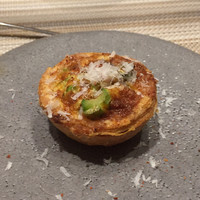 SUGALABO - 