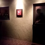 こふく - 外観こんな感じです。