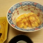 緒方 - 鱧カツ丼