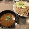 つけ麺 五ノ神製作所