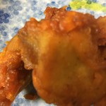 ロイヤルカリー＆カフェ - 