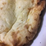 ロイヤルカリー＆カフェ - 