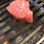 立喰い焼肉 治郎丸 - 