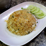 Hua Seng Hong - (2018.01)