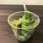 茶和々 - 