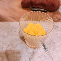 ルーデンス - 