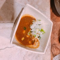 ルーデンス - 