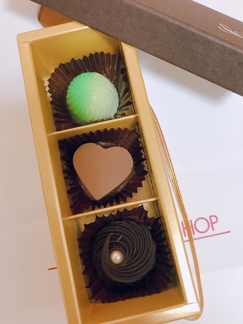 博多駅周辺でお菓子探し 洋菓子 和菓子の人気土産店選 食べログまとめ 博多駅周辺でお菓子探し 洋菓子 和菓子の人気土産店選 食べログまとめ