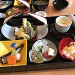 sushidaininguyuu - 