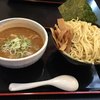 優勝軒 一関バイパス店