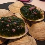 プレヴナンス - 