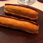 プレヴナンス - 