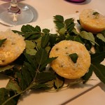 プレヴナンス - 