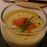 プレヴナンス - 