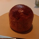 プレヴナンス - 