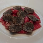 プレヴナンス - 