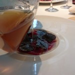 プレヴナンス - 