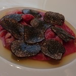 プレヴナンス - 