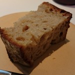 プレヴナンス - 