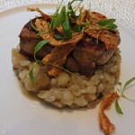 プレヴナンス - 