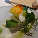 プレヴナンス - 