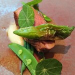 プレヴナンス - 