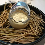 プレヴナンス - 