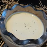 プレヴナンス - 