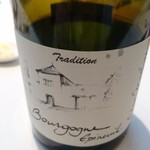 プレヴナンス - 