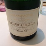 プレヴナンス - 