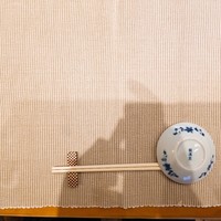 みむら - 