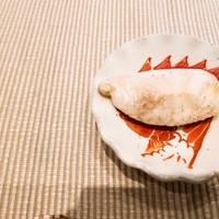 みむら - 