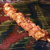鳥恵 上野広小路店 - 