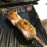 鳥恵 上野広小路店 - 