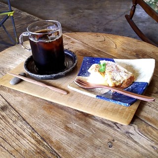 海のカフェ高木_0