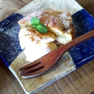 海のカフェ高木_1