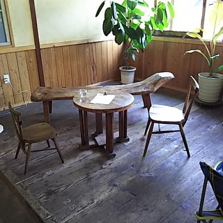 海のカフェ高木_2