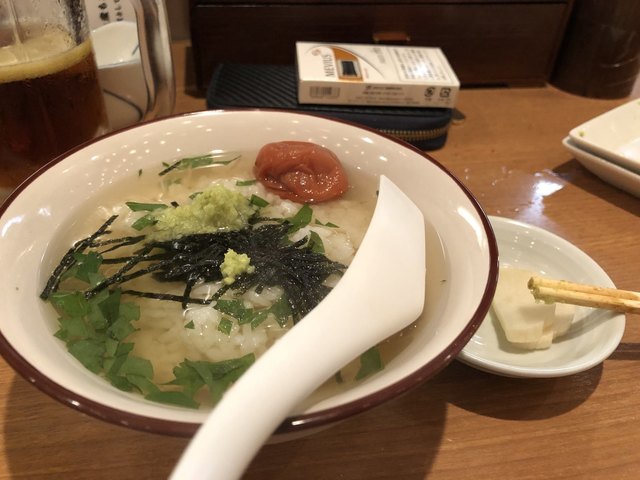 中村金太郎 八王子中村北口店 八王子 居酒屋 食べログ