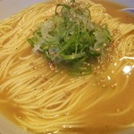 鳥゛夢 - 