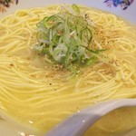 鳥゛夢 - 