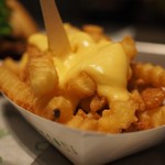 Shake Shack - 