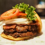 Shake Shack - 