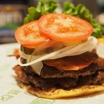 Shake Shack - 