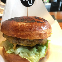 RUBY JACK'S SEAFOOD & STEAK - 