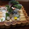 鮨の安さん - 料理写真: