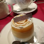 メゾン・ダーニ - 